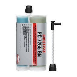 LOCTITE PC 7255