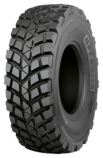 Nokian MPT Agile 365/80R20 – T445431