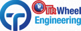 OTR Wheel Engineering