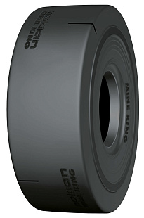 Nokian Mine King L-5S 12.00-20 20PR – T445544