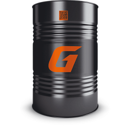 G-Profi MSF 40