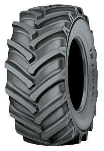 Nokian TR Multiplus 650/65R38 – T445415