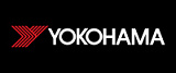 Yokohama Rubber