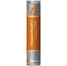 G-Energy Grease L Moly EP 2