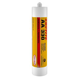 LOCTITE AA 330