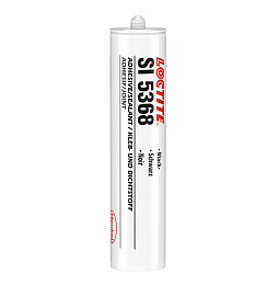 LOCTITE SI 5368