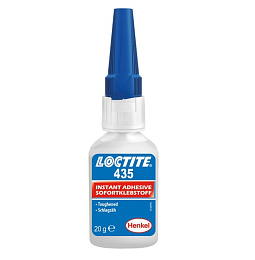 LOCTITE 435