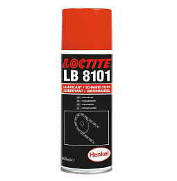 LOCTITE LB 8101
