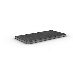 Полоса скольжения SKF из ПТФЭ