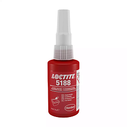 LOCTITE 5188