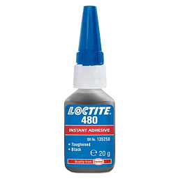 LOCTITE 480