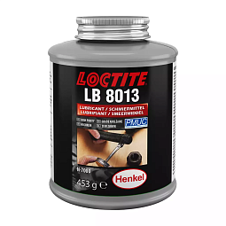 LOCTITE LB 8013