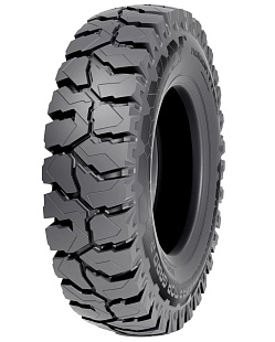 Nokian Armor Gard 2 10.00-20 16PR – T445649