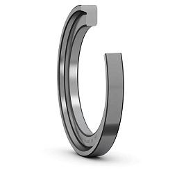 Фасонное кольцо SKF