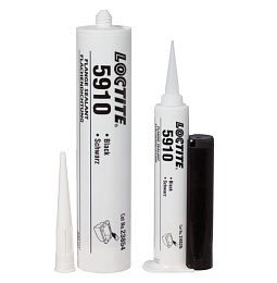 LOCTITE SI 5910
