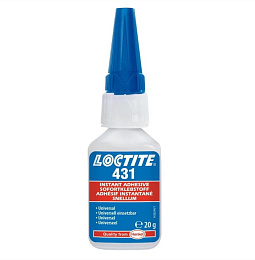 LOCTITE 431