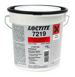 LOCTITE PC 7219
