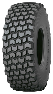 Nokian Loader Grip 20.5R25 – T445171