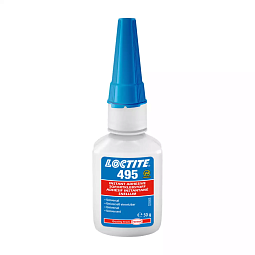 LOCTITE 495