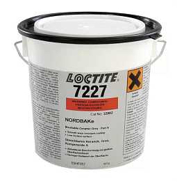 LOCTITE PC 7227