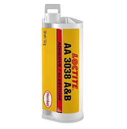 LOCTITE AA 3038