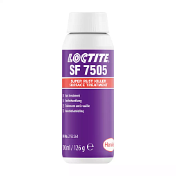 LOCTITE SF 7505