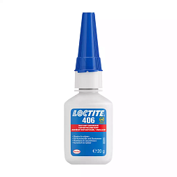 LOCTITE 406