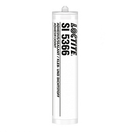 LOCTITE SI 5366