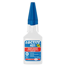 LOCTITE 401