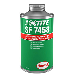 LOCTITE SF 7458