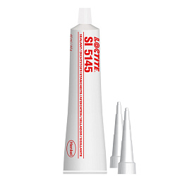 LOCTITE SI 5145