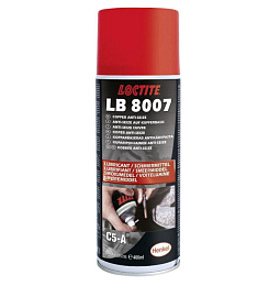 LOCTITE LB 8007