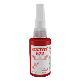 LOCTITE 572