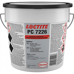 LOCTITE PC 7226