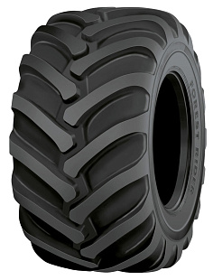 Nokian Forest Rider 710/45R26.5 – T445408