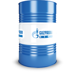 GAZPROMNEFT CIRCULATION OIL 100