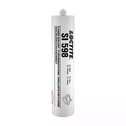 LOCTITE SI 598