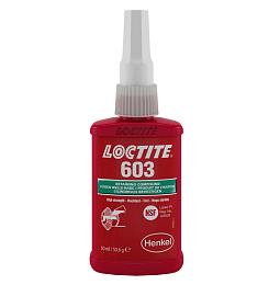 LOCTITE 603