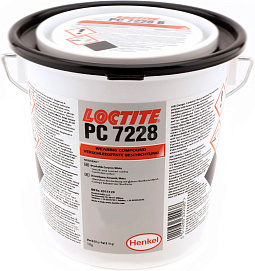 LOCTITE PC 7228
