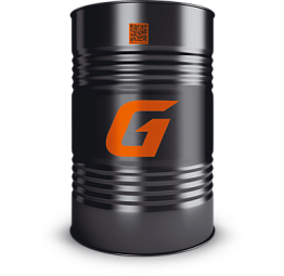 G-Profi FLI 15W-40