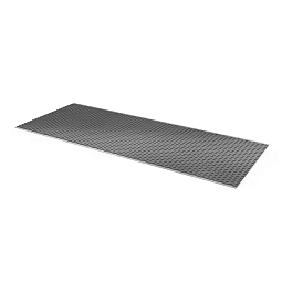 Полоса скольжения SKF из POM