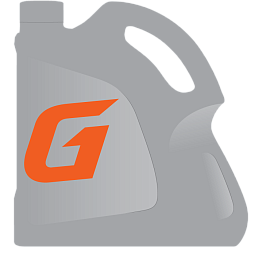 G-Profi MSK 5W-40