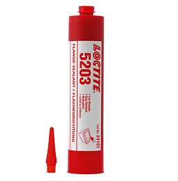 LOCTITE 5203