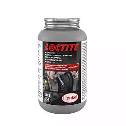 LOCTITE LB 8012